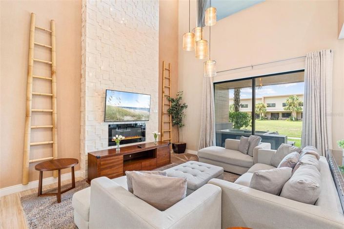 Image No.14-3 Bed Townhouse for sale