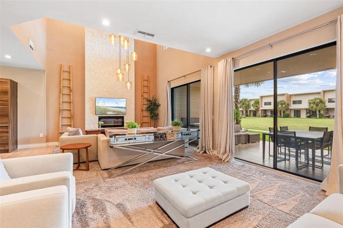 Image No.16-3 Bed Townhouse for sale