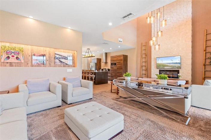 Image No.17-3 Bed Townhouse for sale