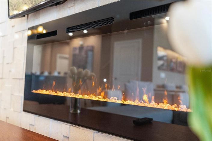 Image No.22-3 Bed Townhouse for sale