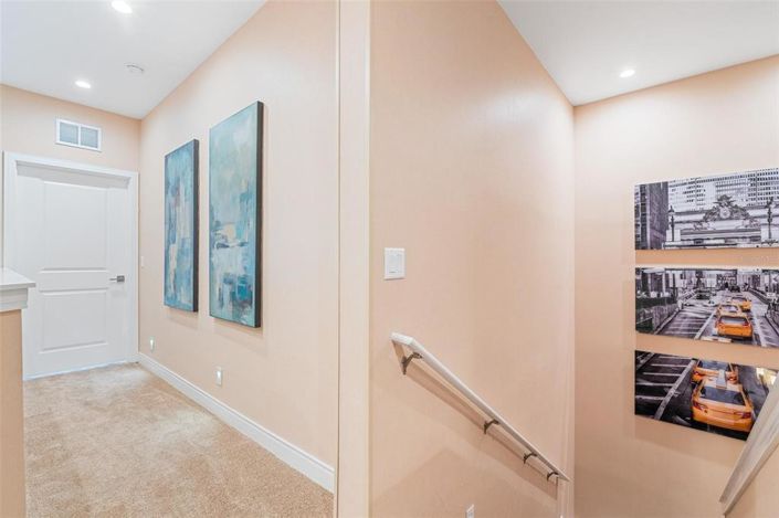 Image No.23-3 Bed Townhouse for sale