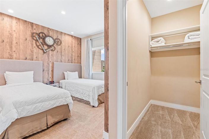 Image No.25-3 Bed Townhouse for sale