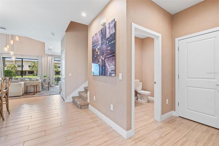 Image No.3-3 Bed Townhouse for sale