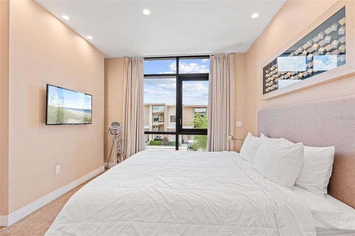 Image No.30-3 Bed Townhouse for sale