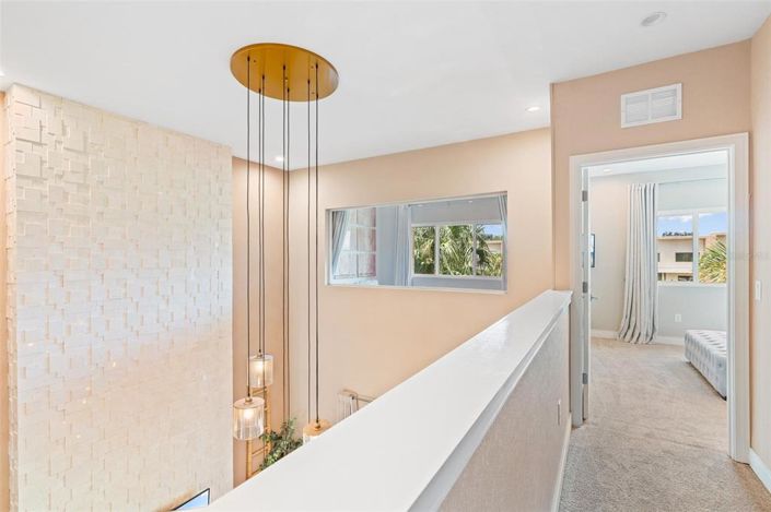 Image No.32-3 Bed Townhouse for sale