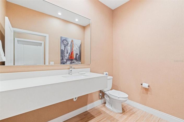 Image No.4-3 Bed Townhouse for sale