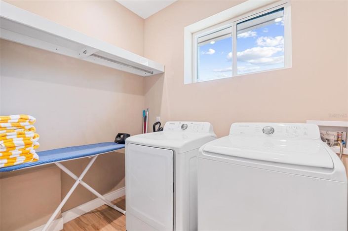 Image No.5-3 Bed Townhouse for sale