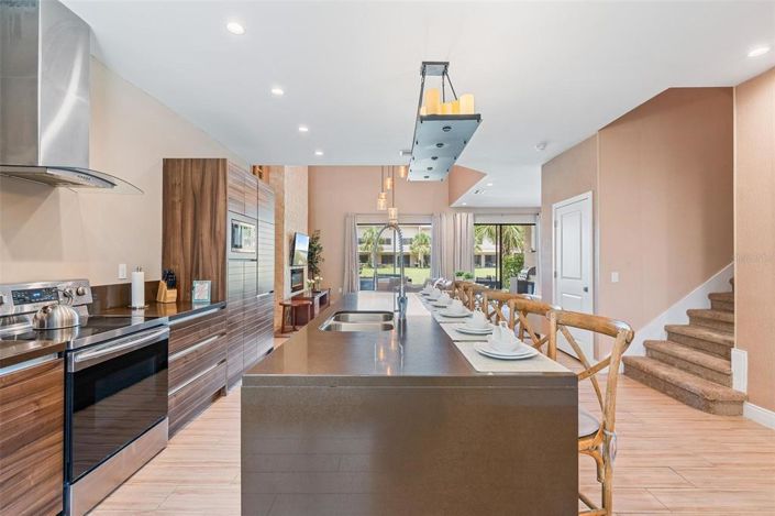 Image No.7-3 Bed Townhouse for sale