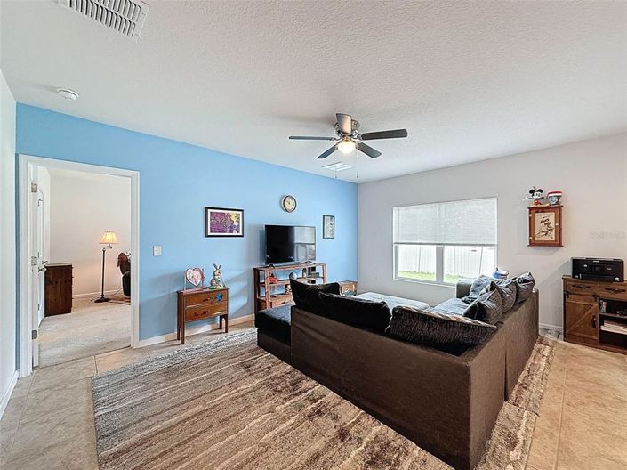 Image No.16-4 Bed Property for sale