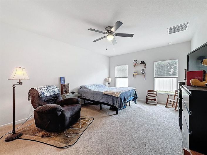 Image No.17-4 Bed Property for sale