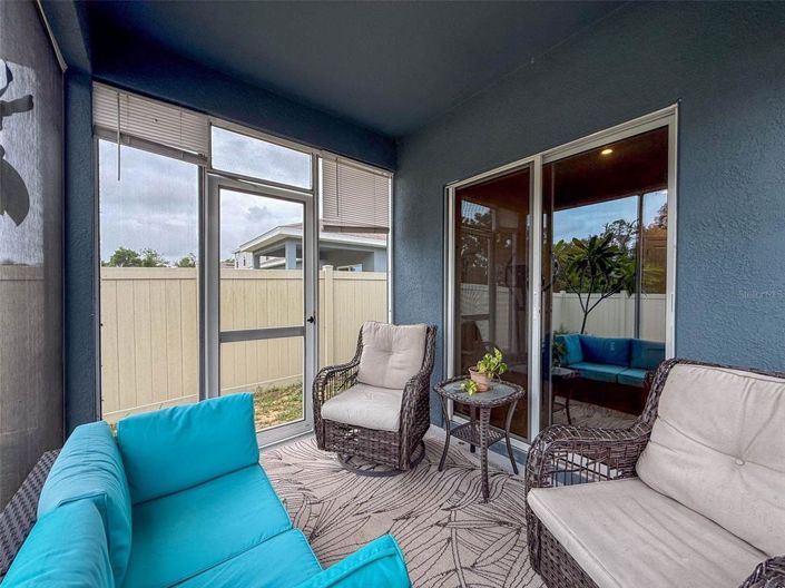 Image No.35-4 Bed Property for sale