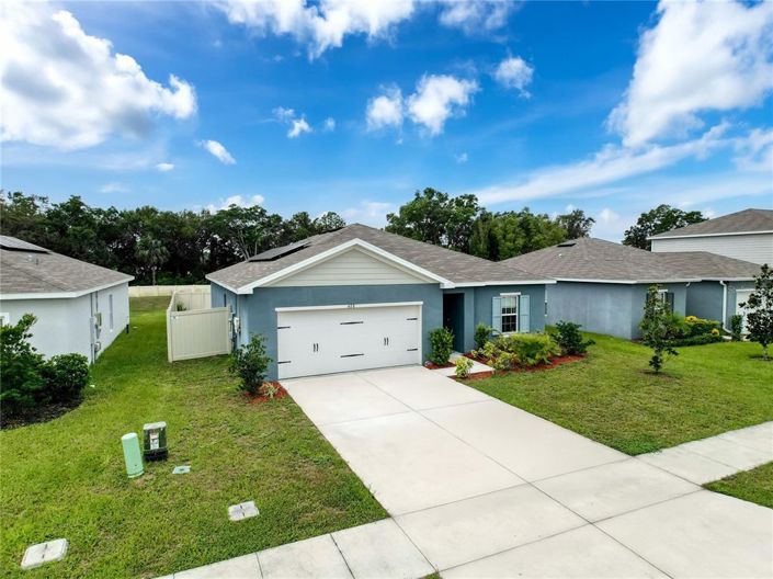 Image No.39-4 Bed Property for sale