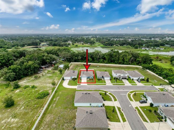 Image No.41-4 Bed Property for sale