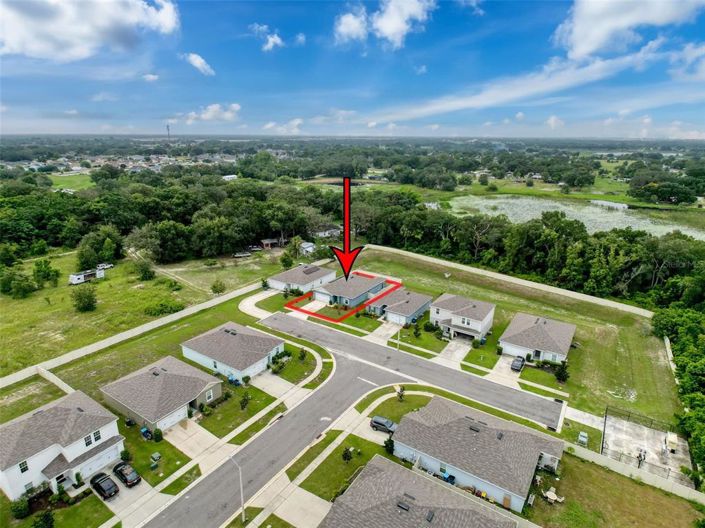 Image No.42-4 Bed Property for sale