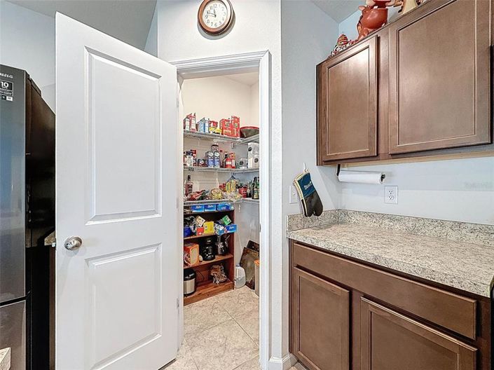 Image No.8-4 Bed Property for sale