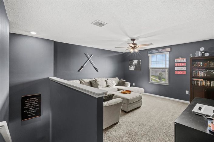 Image No.12-4 Bed Property for sale