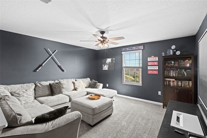 Image No.13-4 Bed Property for sale