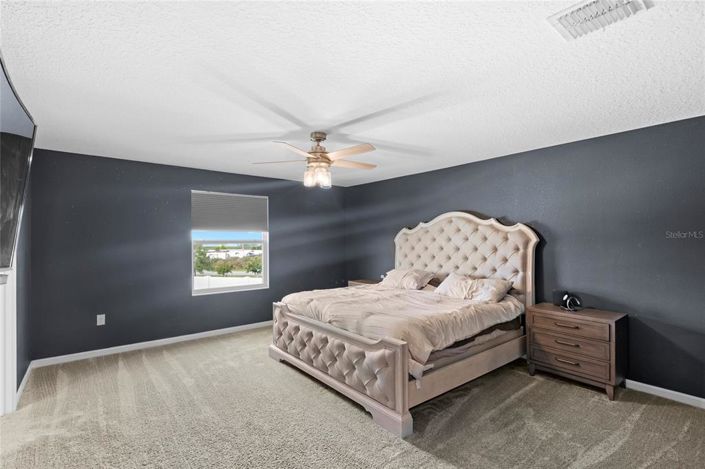 Image No.14-4 Bed Property for sale