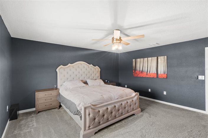 Image No.15-4 Bed Property for sale