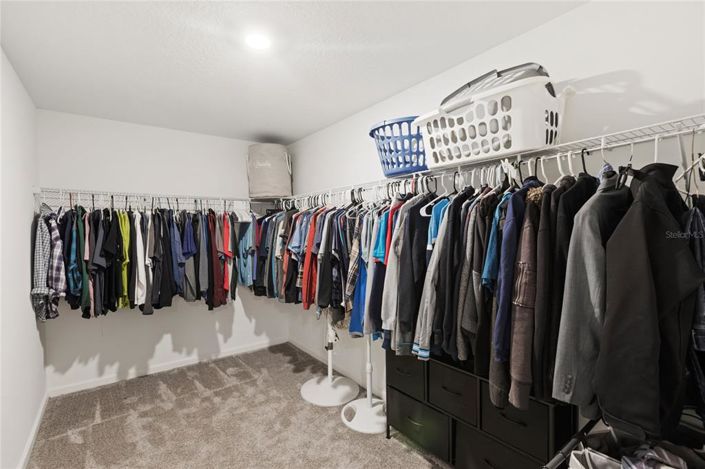 Image No.18-4 Bed Property for sale