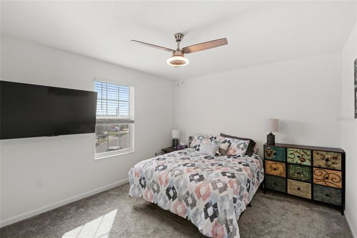 Image No.19-4 Bed Property for sale