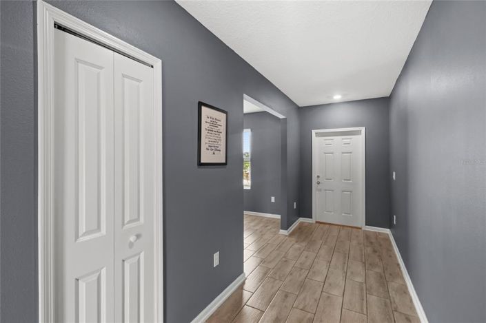 Image No.2-4 Bed Property for sale