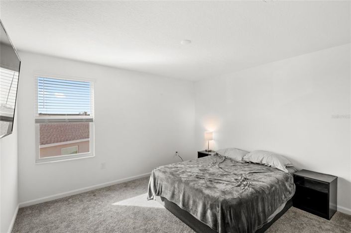 Image No.20-4 Bed Property for sale