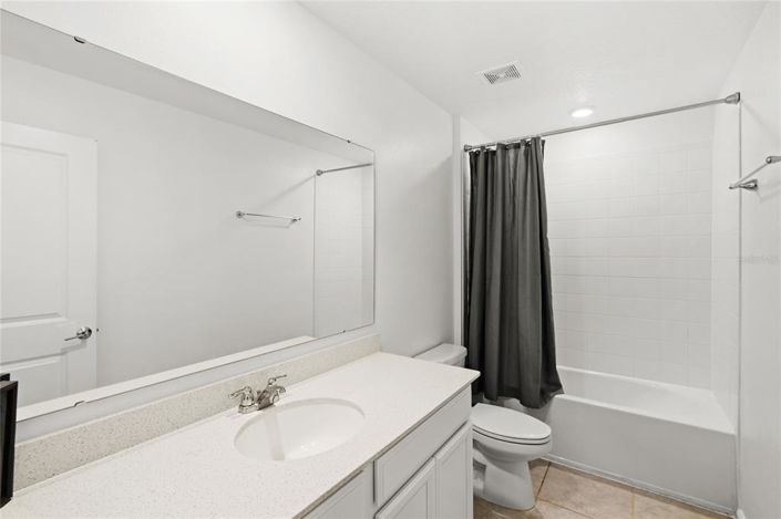 Image No.22-4 Bed Property for sale