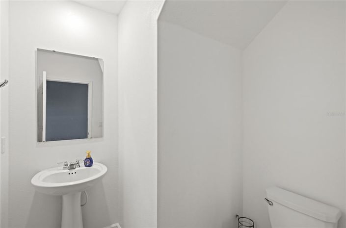 Image No.23-4 Bed Property for sale