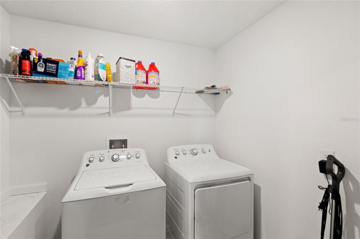 Image No.24-4 Bed Property for sale