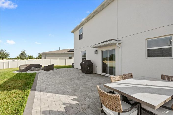 Image No.26-4 Bed Property for sale