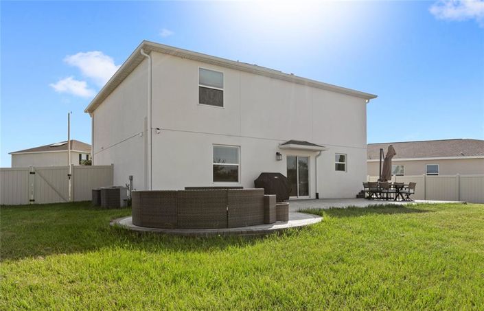 Image No.27-4 Bed Property for sale