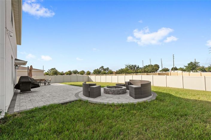 Image No.28-4 Bed Property for sale