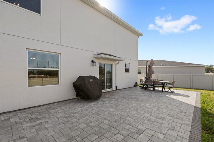 Image No.29-4 Bed Property for sale