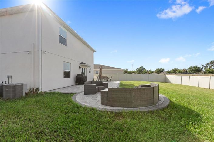 Image No.33-4 Bed Property for sale