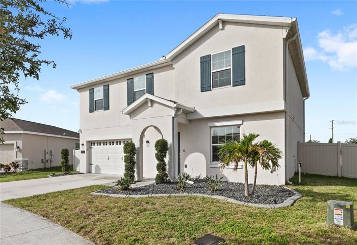 Image No.34-4 Bed Property for sale