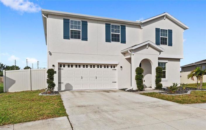 Image No.35-4 Bed Property for sale