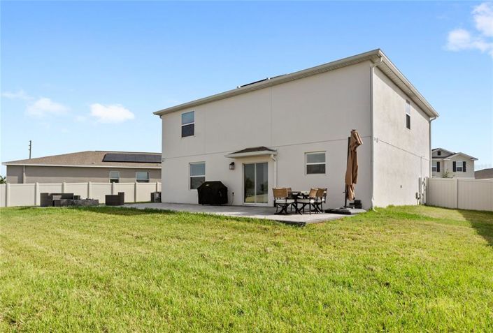 Image No.36-4 Bed Property for sale