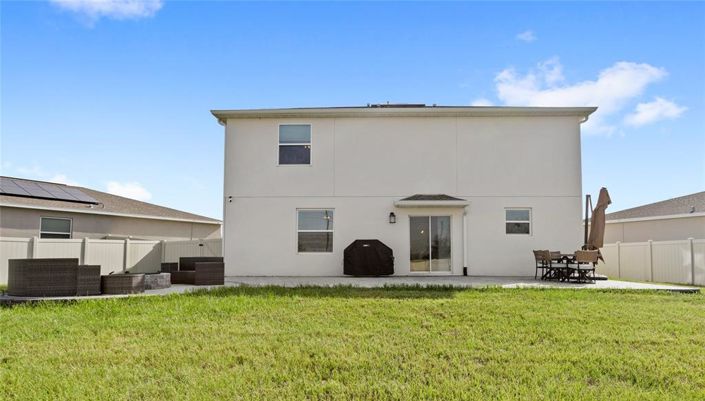 Image No.37-4 Bed Property for sale