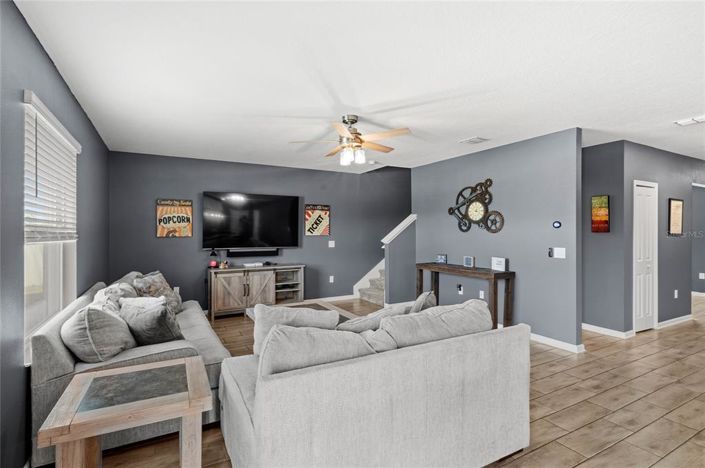 Image No.6-4 Bed Property for sale