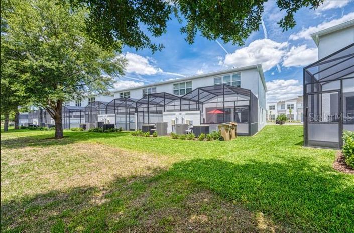 Image No.35-4 Bed Townhouse for sale