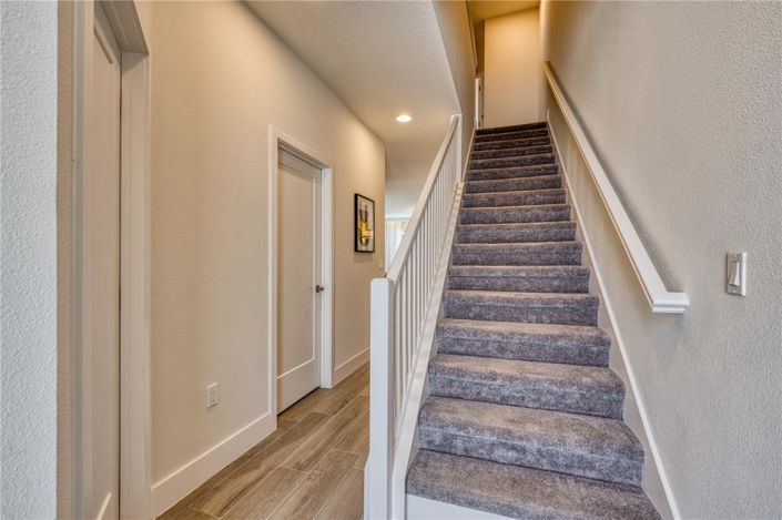 Image No.5-4 Bed Townhouse for sale