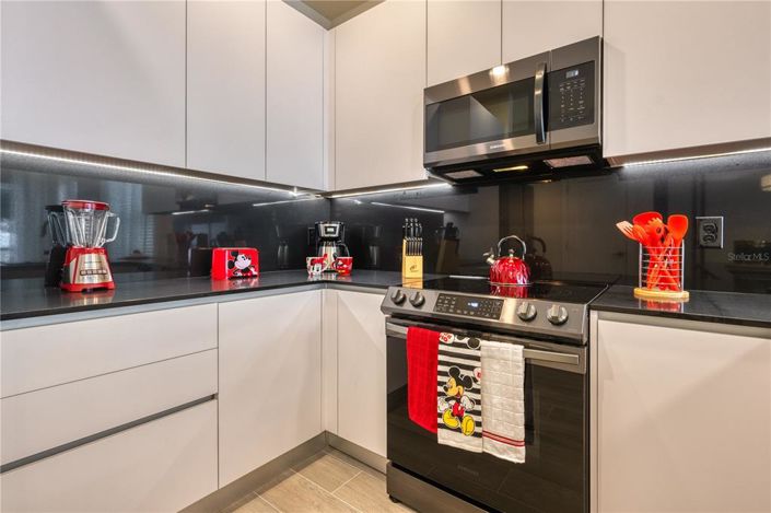 Image No.9-4 Bed Townhouse for sale