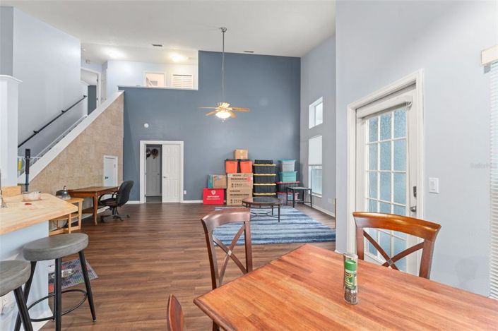 Image No.11-5 Bed Property for sale