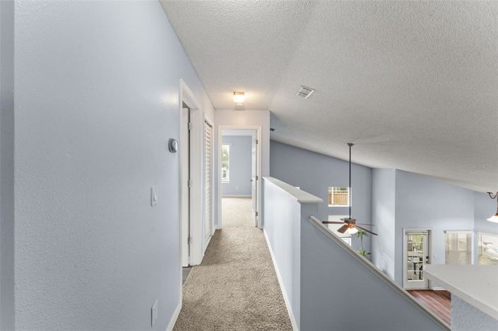 Image No.17-5 Bed Property for sale