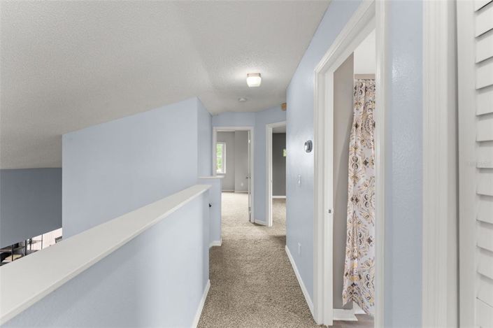 Image No.18-5 Bed Property for sale