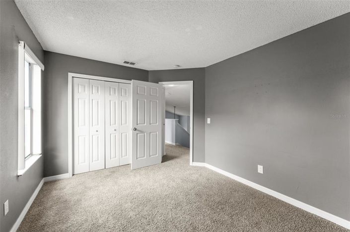 Image No.25-5 Bed Property for sale