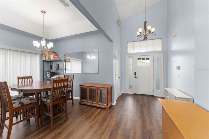 Image No.3-5 Bed Property for sale