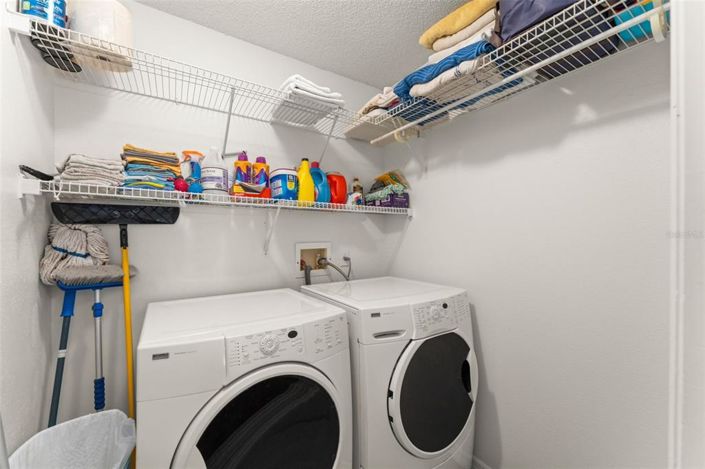 Image No.31-5 Bed Property for sale