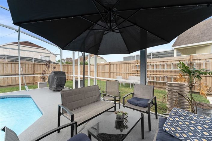 Image No.32-5 Bed Property for sale